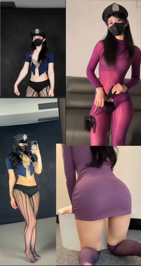 程成成