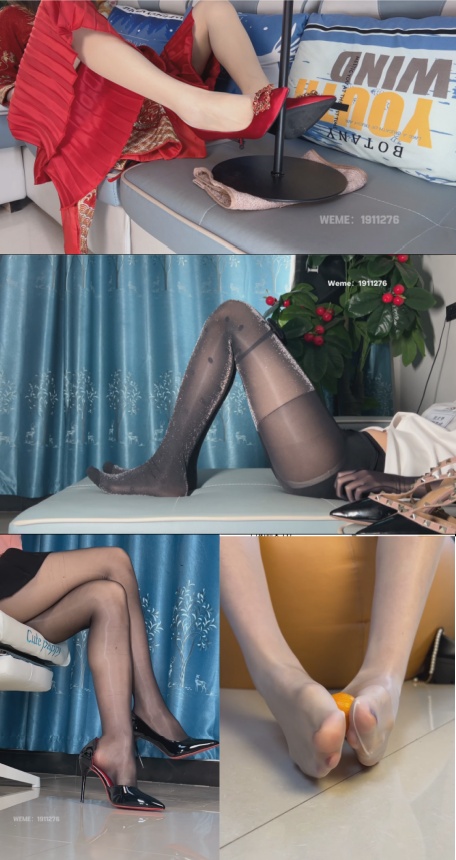 白龙猫小骚骚