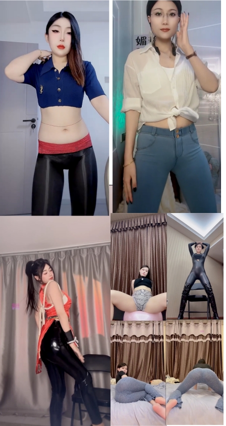 20250406期