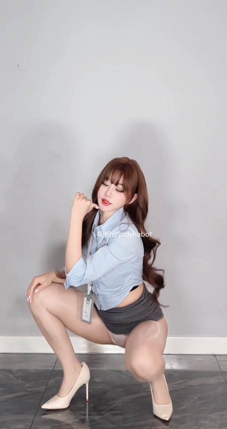 b站小艾