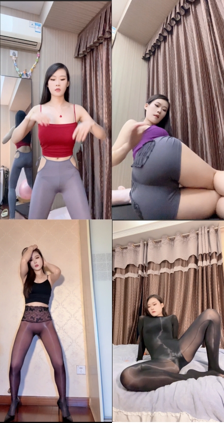 CT少女0708期最新