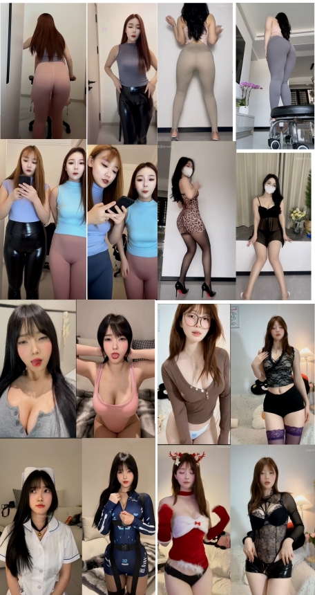 20250409期