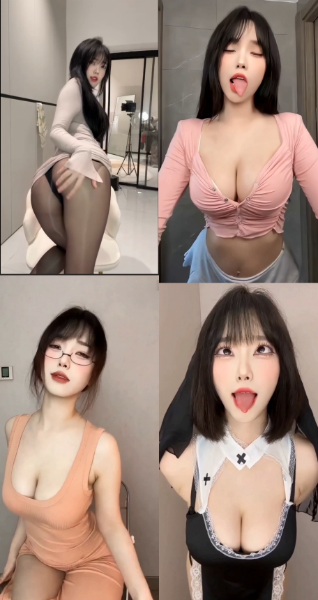 琳档定制  40V