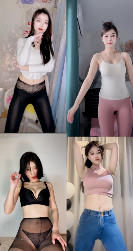 20250613期
