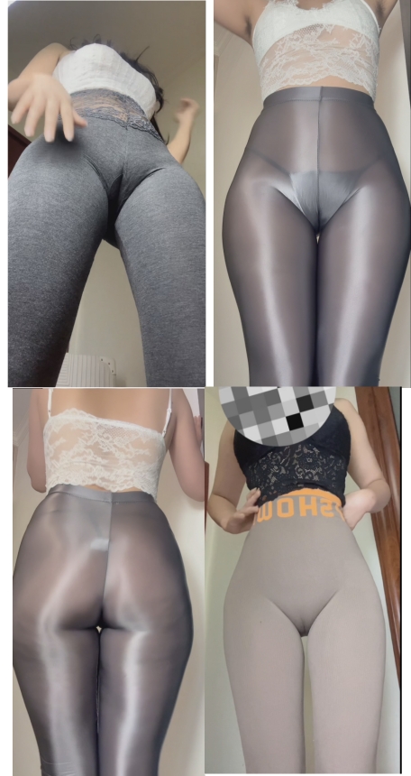 李清清