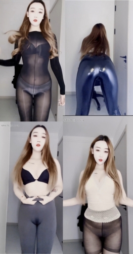 20260621期
