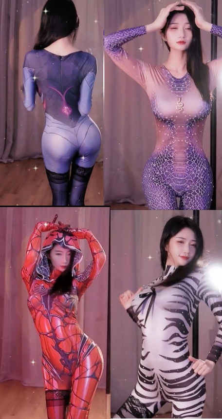 未命名.jpg