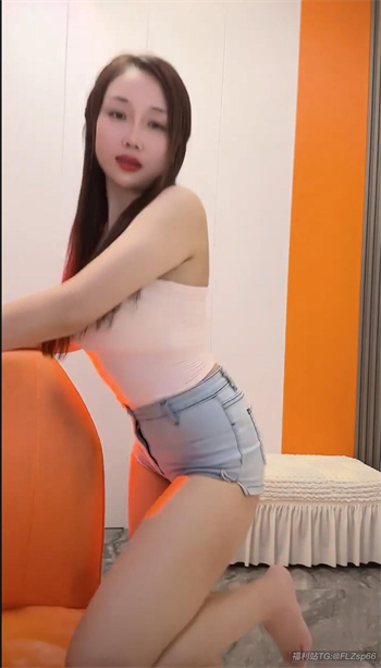 QQ截图20230714145228.jpg