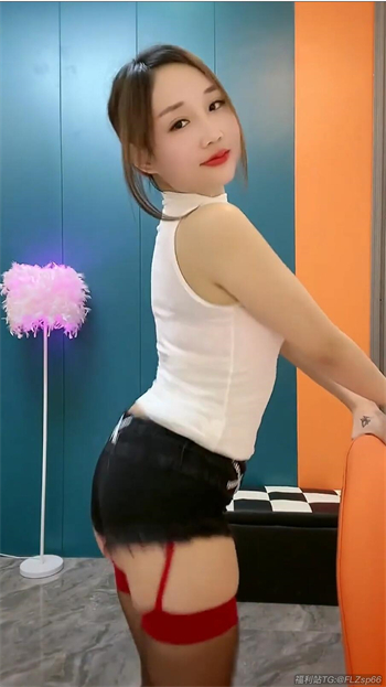 QQ截图20230714145410.jpg