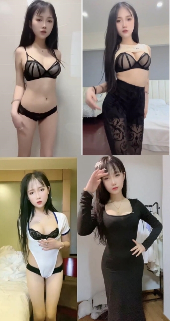 未命名.jpg