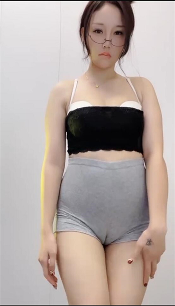 QQ截图20230814161629.jpg