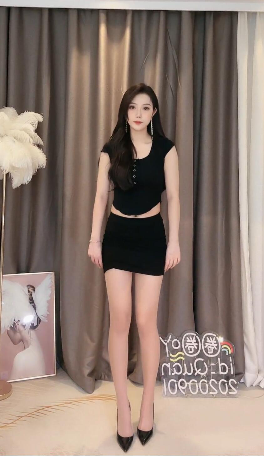 QQ截图20230822102427.jpg