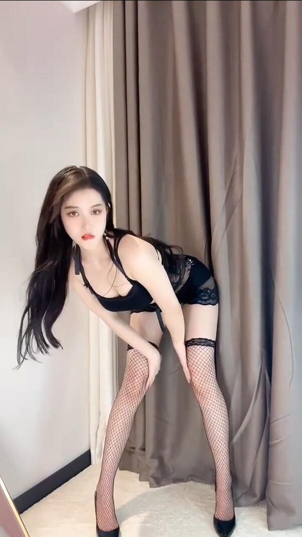 QQ截图20230822102601.jpg