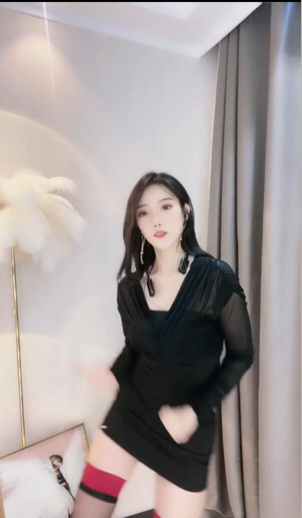 QQ截图20230822102727.jpg