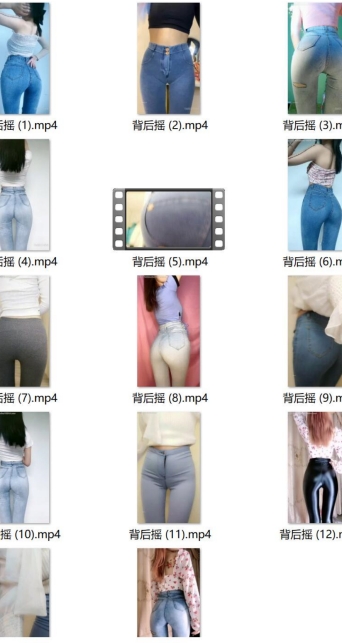 未命名.jpg