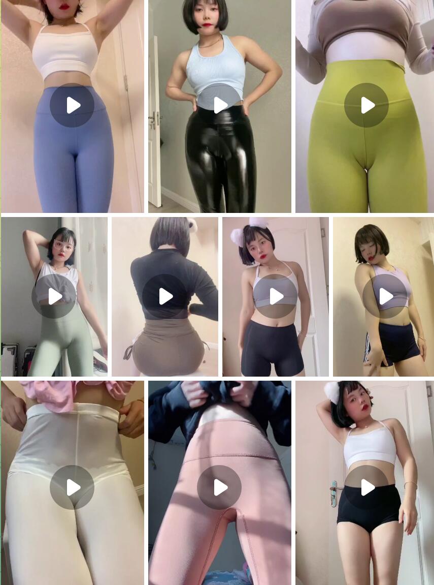 QQ截图20230824164146.jpg