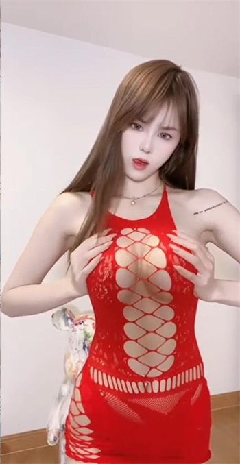 QQ截图20230828164032.jpg