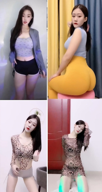 未命名.jpg