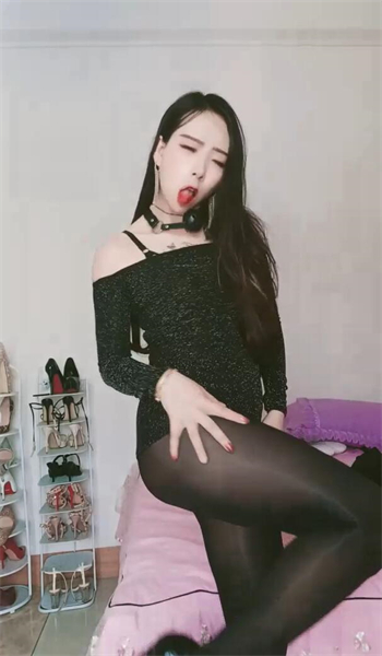 QQ截图20230919074651.jpg