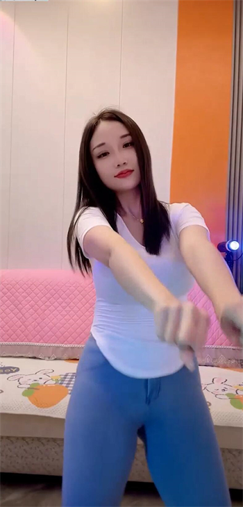 QQ截图20231008093646.jpg