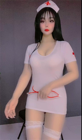 QQ截图20231018164306.jpg