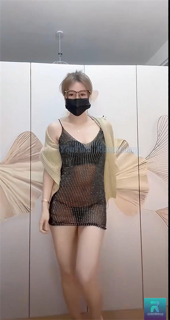 QQ截图20231107092043.jpg