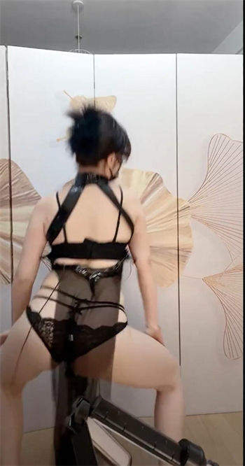 QQ截图20231107092125.jpg