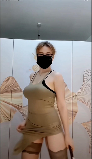 QQ截图20231107092106.jpg