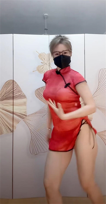 QQ截图20231107092147.jpg