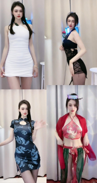 未命名.jpg