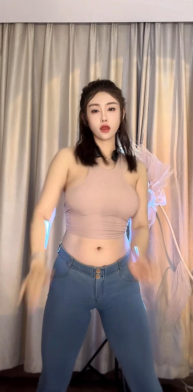 QQ截图20231208091107.jpg