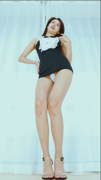 QQ20250617-101646.png