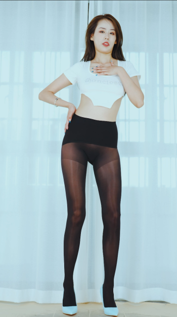 QQ20250617-101843.png