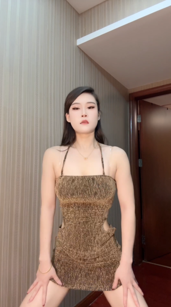 QQ20250628-094115.png