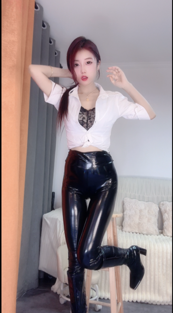QQ20250707-133727.png