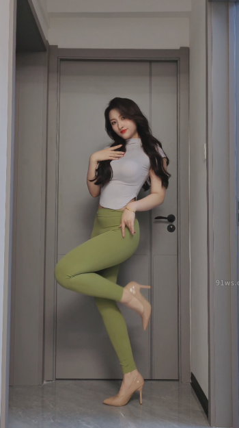 QQ20250823-090718.png