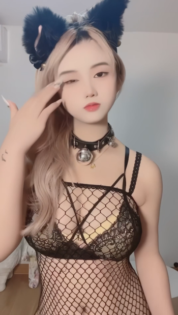 QQ20250829-074654.png