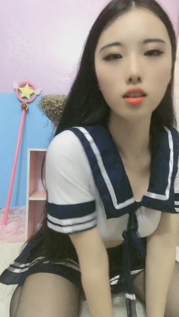 QQ20250829-082348_1.png