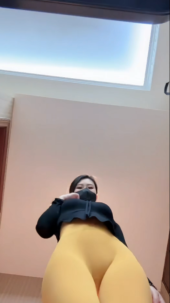 QQ20260325-171429.png