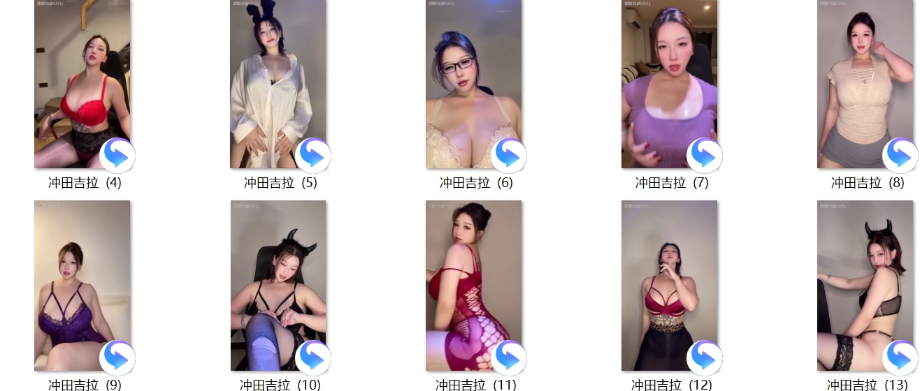 QQ20260326-072112_副本.jpg