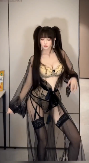QQ20260410-180615.png