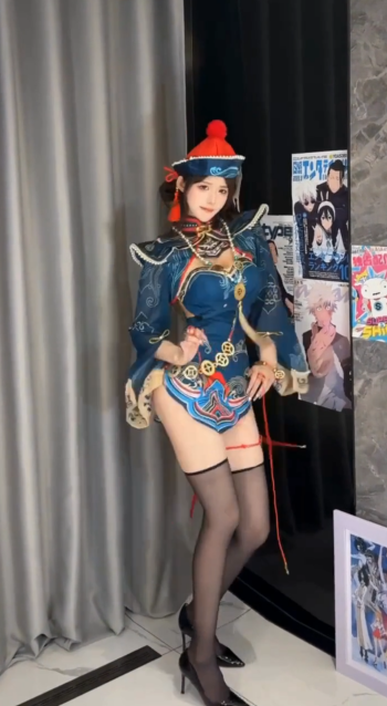 QQ20260410-180651.png
