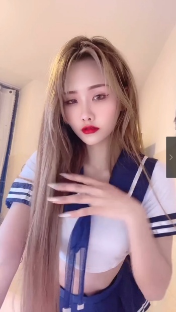QQ20260502-091840.jpg