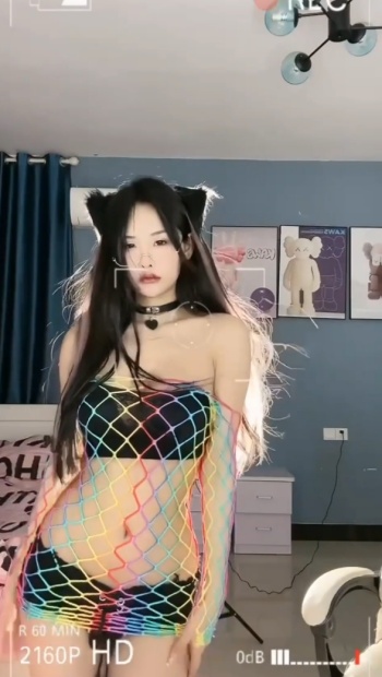 QQ20260502-091921.jpg