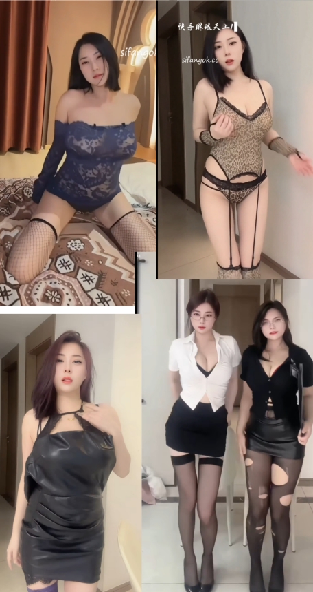 未命名111.jpg
