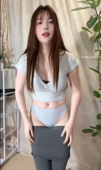 QQ20260621-060916.jpg