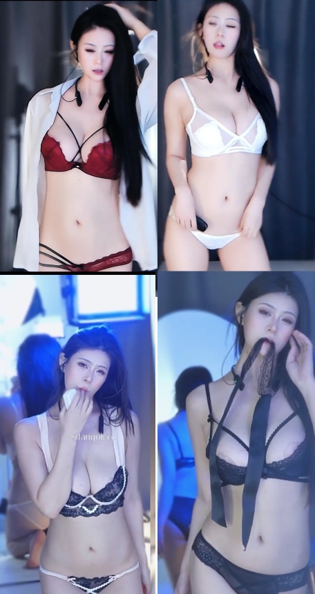 ，ui，据.jpg