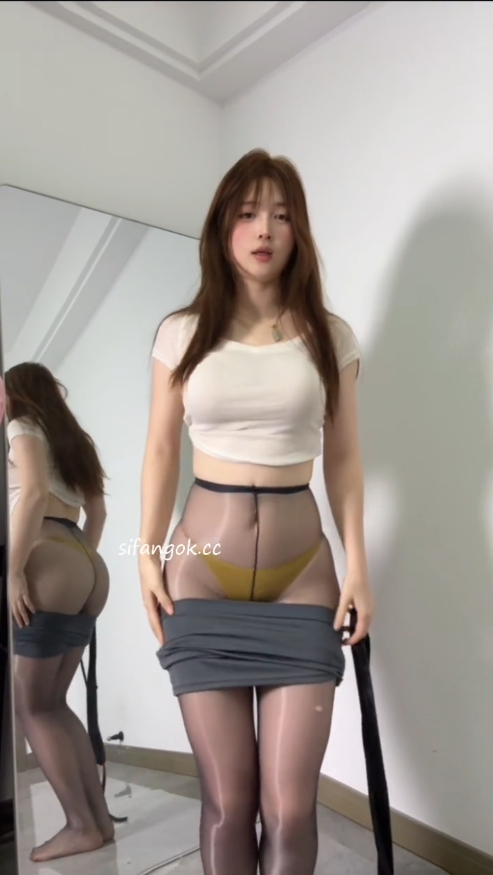 QQ20260715-101758.jpg