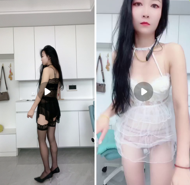 QQ20260827-101210.png