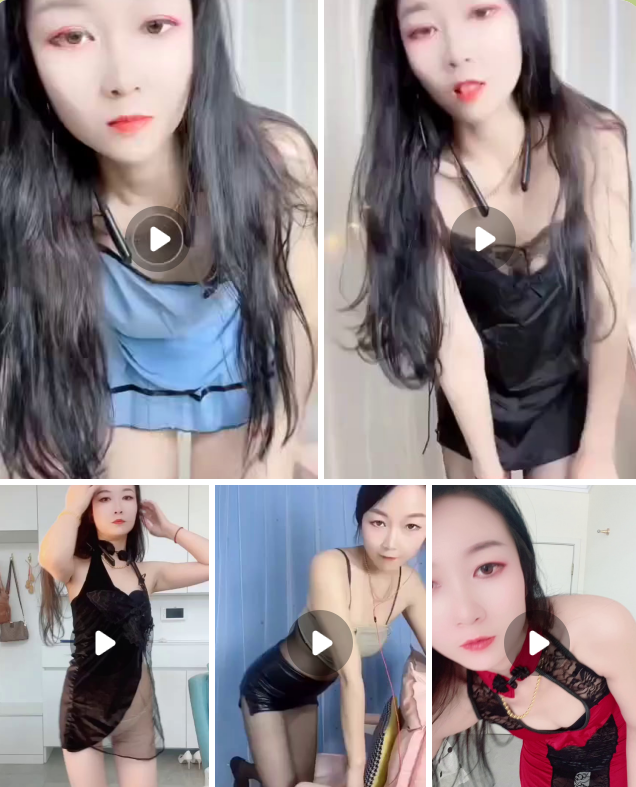 QQ20260827-101146.png